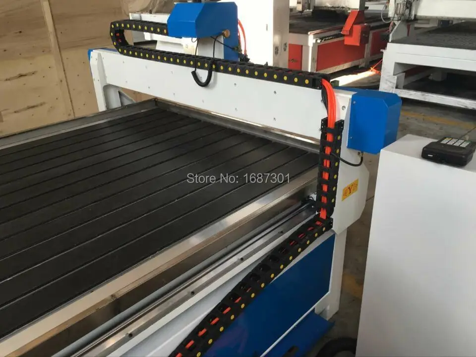 Легко Работать Мебель производства ЧПУ/ЧПУ 1218 made in jinan|cnc machine|cnc machine manufacturermachine cnc