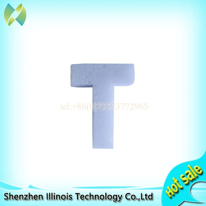 

for Roland SP-300 Filter (M) Serge Mist Under printer parts