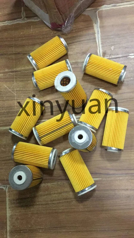 12 шт Ryobi машинный фильтр офсетная печатная машина замена 91*45*21 мм filter filter machine | Детали принтера -32816509298