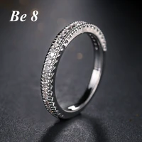 be8 brand wedding rings for women mystique girls charms ring female cool jewelry anillos anel sale bijoux femme wholesale r 064