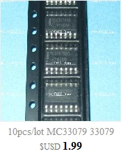 10 шт./лот AM29F040B-55JC AM29F040B-70JC AM29F040B-70JI AM29F040B-90JC AM29F040B-150JC AM29F040B 29F040 29F040B PLCC32 am29f040