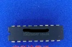 

10pcs/lot TD62593AP TD62593