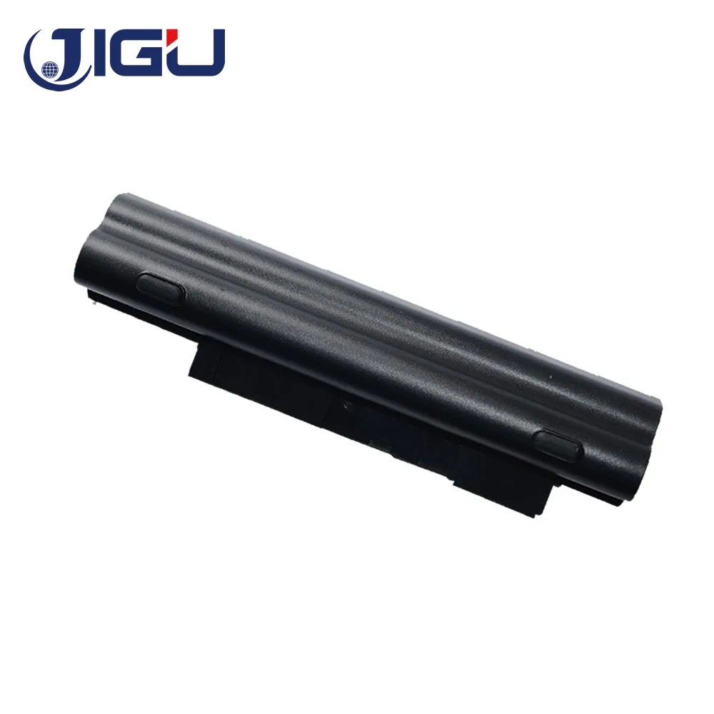 Высококачественный аккумулятор JIGU для ноутбука ACER ASPIRE ONE D255 D260 522 AO522 AOD257 AOD255 AL10A31