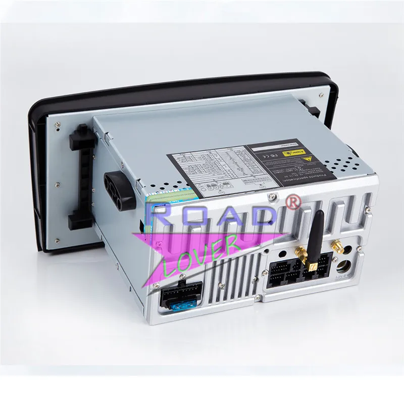 Автомобильный GPS навигатор TOPNAVI Android 7 1 для Mercedes Benz ML CLASS W164 ML350 ML430 ML450 ML500 GL320/R Class W219