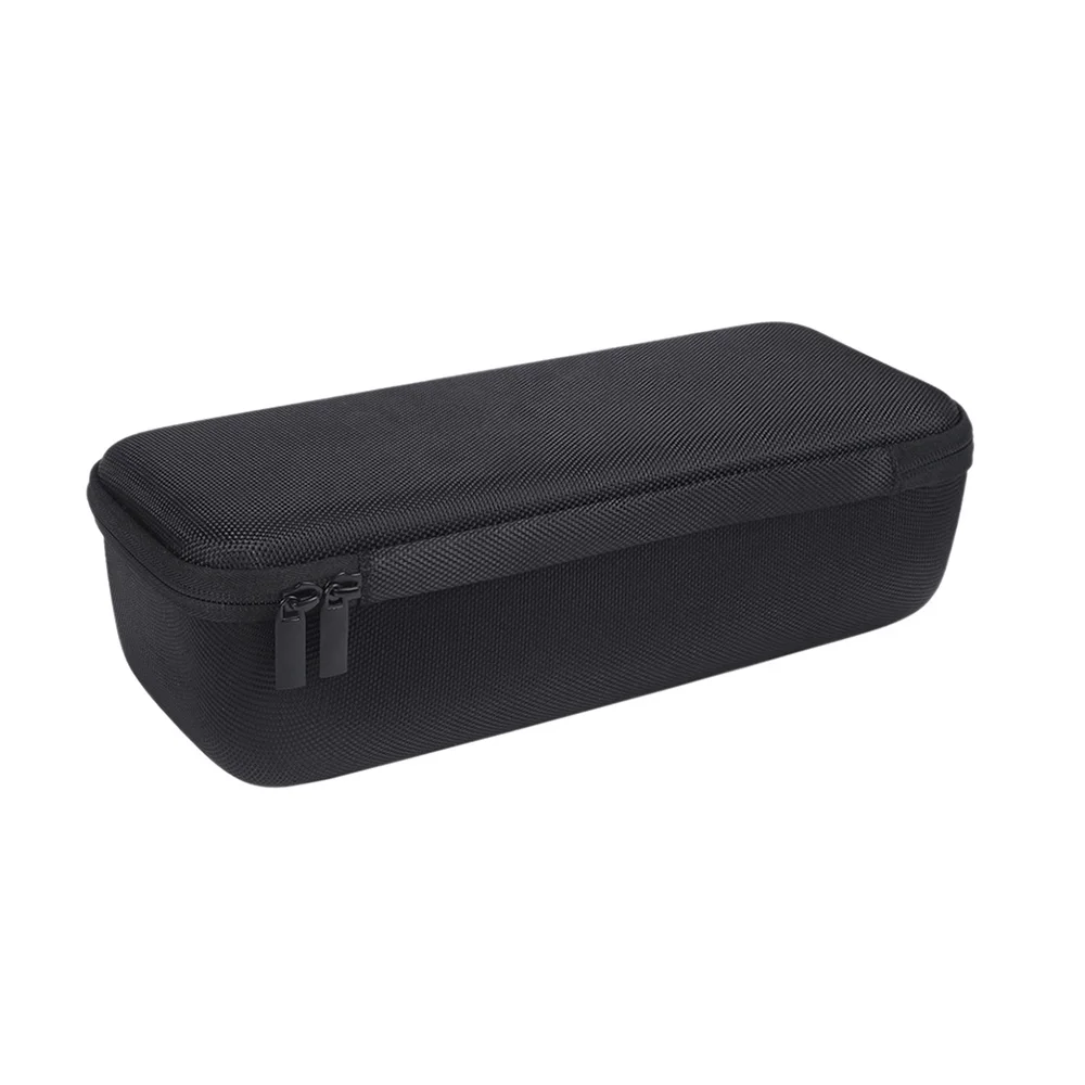Новый дорожный защитный чехол для динамика EVA PU Sony XB20/Sony SRS SRS-XB20 Bluetooth | Электроника