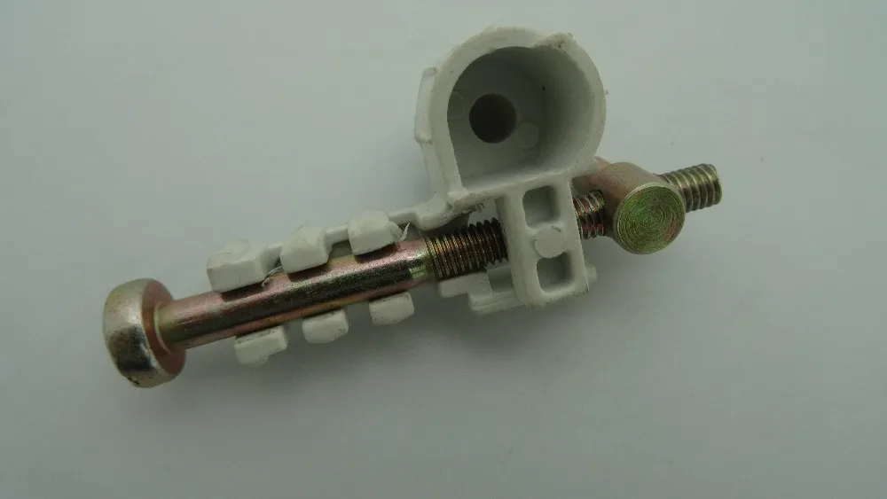 Запчасти цепной пилы сцепления для 018 MS180 | Инструменты