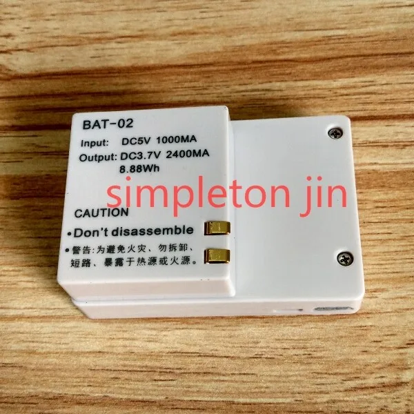 Аксессуары для Xiaomi Yi 1 водонепроницаемый корпус чехол крышка ЖК экран внешний