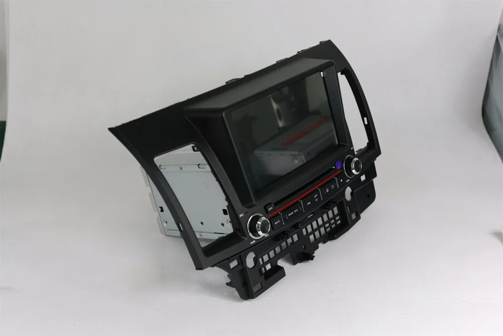 DSP PX6 6 Core 2 din 8 &quotAndroid 10 автомобильный DVD стерео радио GPS Bluetooth 5 0 WI FI легко подключить