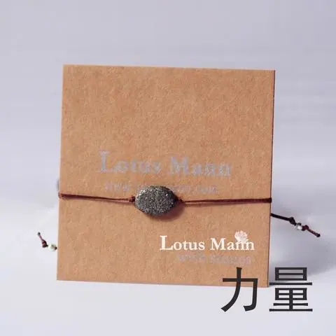 Браслет лотоса Манн Пирит|bracelet bracelet|lotus braceletbracelet lotus |