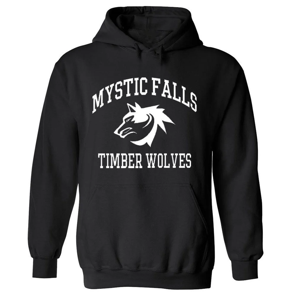 2018 Повседневное прочный Чехол Teen Wolf stiles stilinski укороченный топ Для женщин