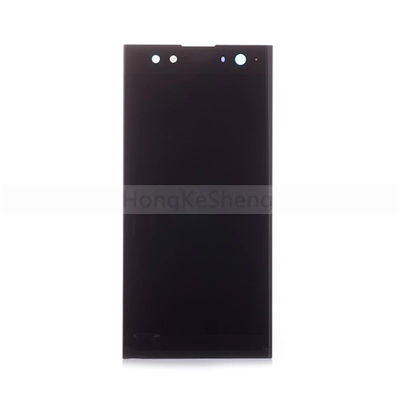 

ЖК-экран с цифровым преобразователем для Sony Xperia XA2 Ultra XA2U