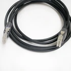 Biurlink RD45 RD43 RD9 USB-кабель адаптер 4-контактный USB-провод для Peugeot 207 307 308 408 для Citroen с CD-проигрывателем RD43 RD45