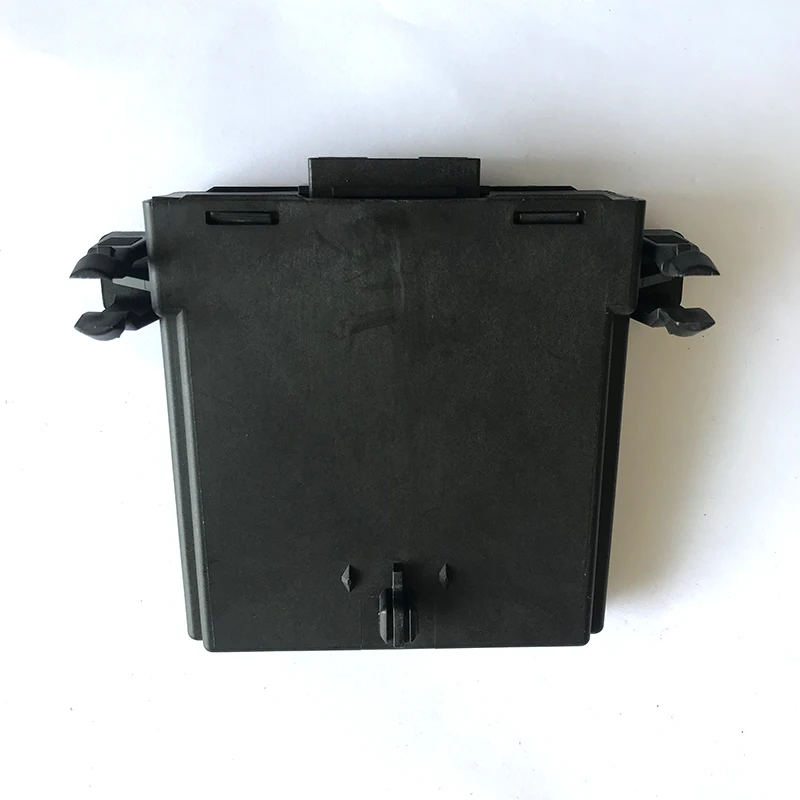 Can портал 3C0907530Q MFD RNS510 RCD330 RCD510 подходит для PASSAT B6 3C 3C0 907 530 Q 530Q|Кабели адаптеры и