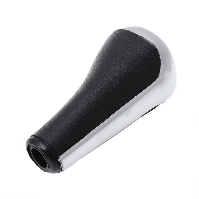 Высокое качество ABS автоматическая Шестерни Stick рукоятка рычага переключения