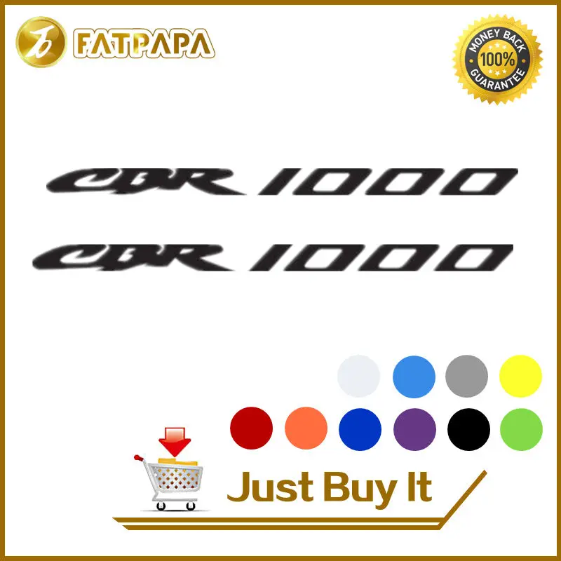 Мотоциклетный велосипед топливный бак колеса обтекатель блокнот багажный шлем