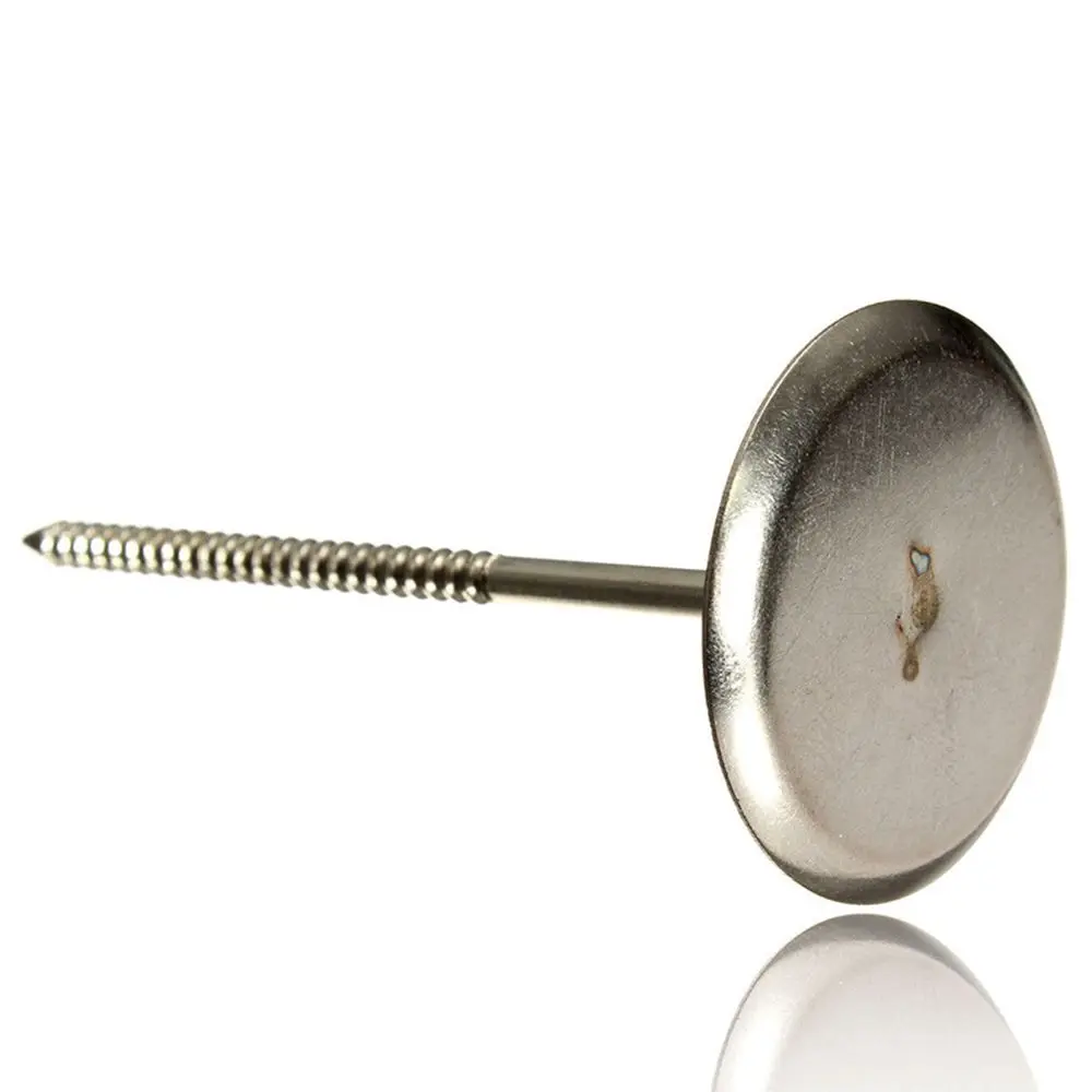 Инструменты для выпечки инструменты украшения игла палочка мороженого торта