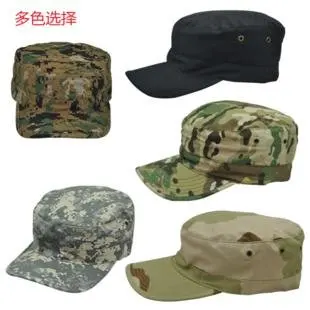 US Army Uniform Hat | Тематическая 