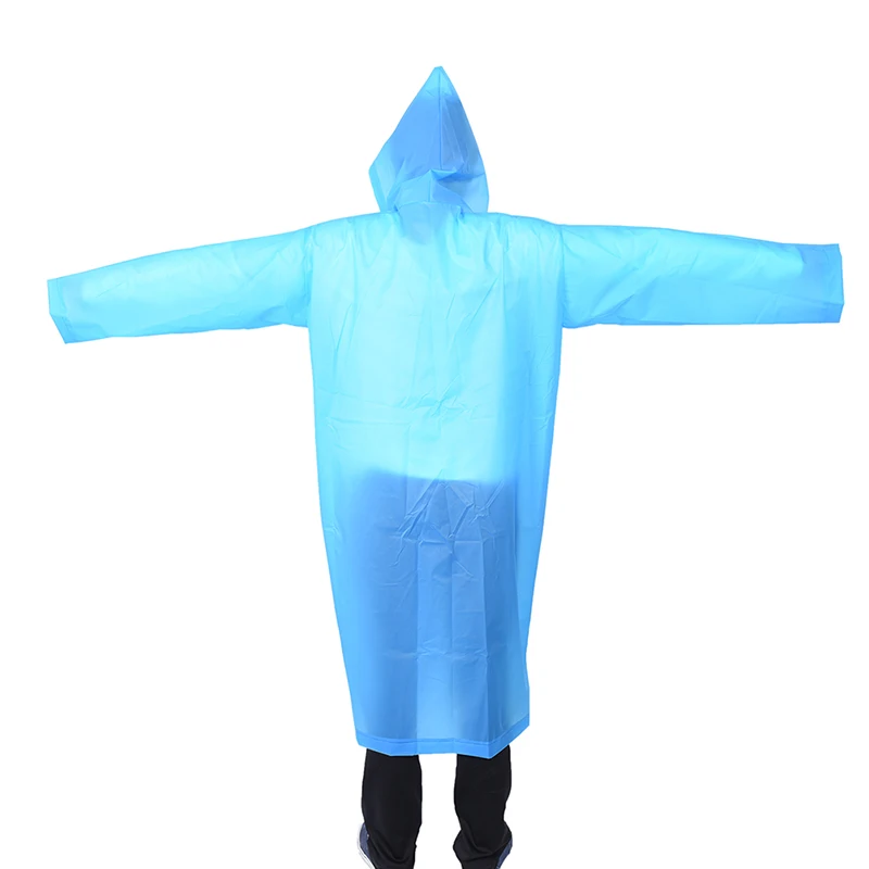 1 шт. чехол для рюкзака дождевик активного отдыха длинный стильный непромокаемый