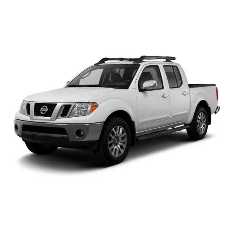 Автомобильное светодиодное освещение для чтения 2012 Nissan 370Z Cube Frontier Juke Pathfinder Versa