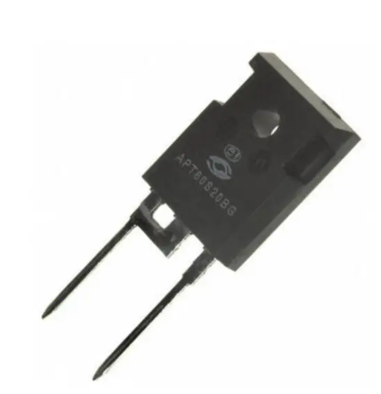 2SA1940 IRG4PH30K IR2110S APT30D100BG APT60S20BG | Электроника