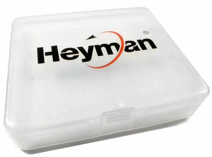 

Heyman camera module for HTC Desire 816 Front Facing Camera Replacement