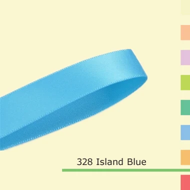 (100 ярдов/партия) 1/4 дюймовая Двухсторонняя Атласная Лента 6 мм|satin ribbon suppliers|satin