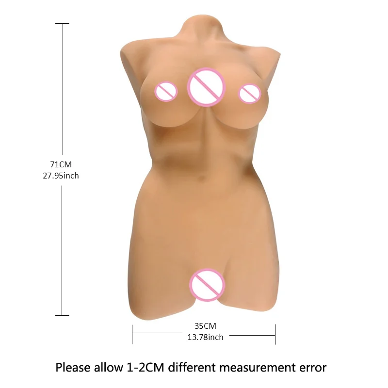 Реалистичные большие секс куклы искусственная киска сексуальный настоящий