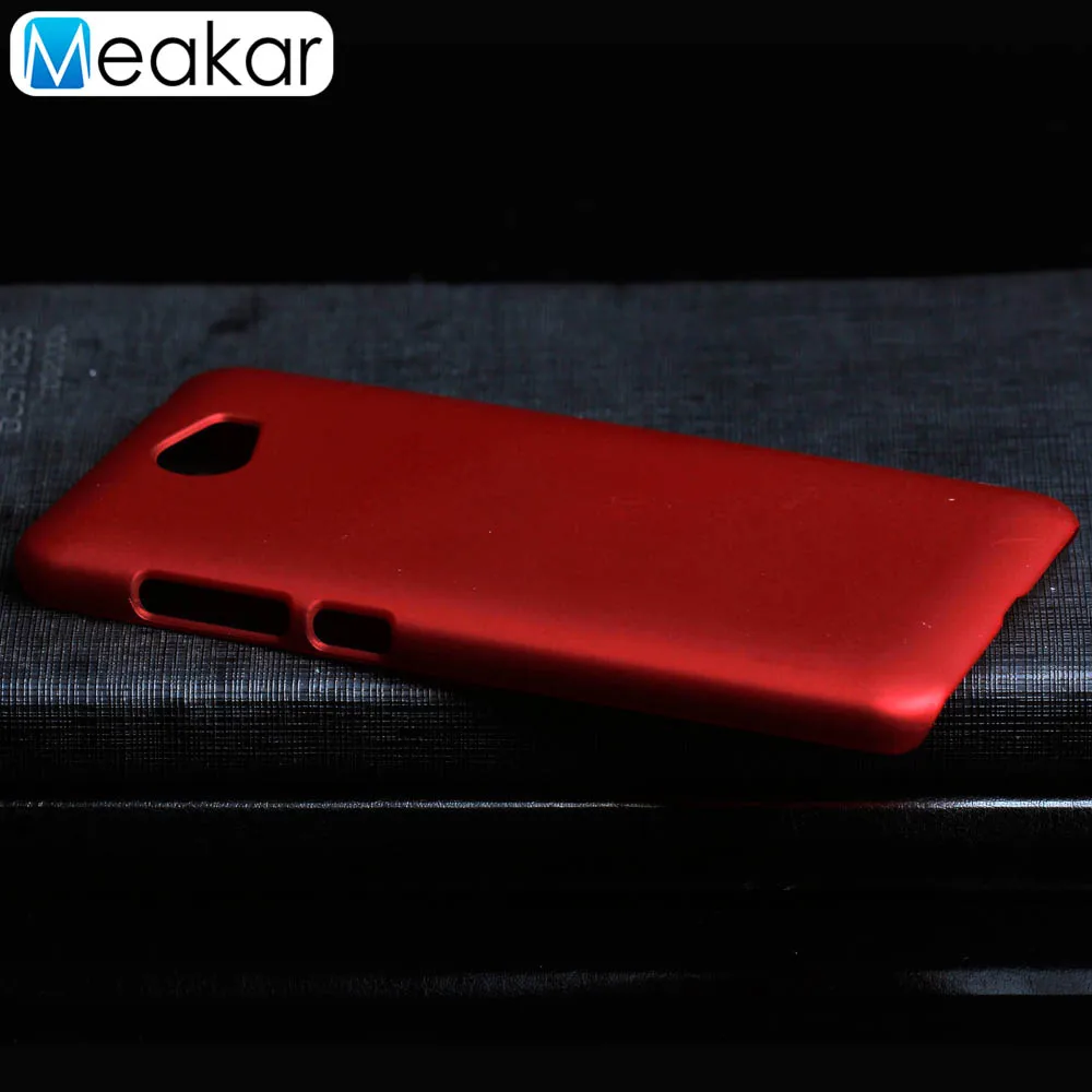 Крышка 5.0For huawei Y5 Ii чехол для huawei Y5 Y6 Ii 2 Y5ii Y6ii компактный Cun U29 L21 L01 Cun-U29 Cun-L21 Lyo L21 Coque чехол