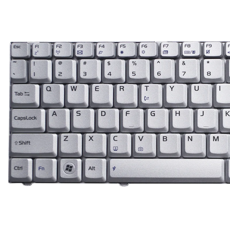 Клавиатура для ноутбука ASUS M50 F7 G70 M50V X57 M70 G71 G2 G1P M70V | Компьютеры и офис