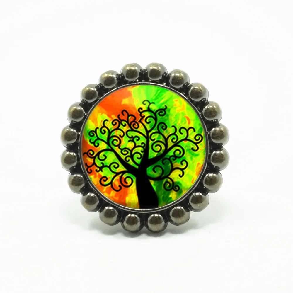 Фото Green TREE Knobs Drawer Knob Dresser Pulls Cupboard Handle Chic Kitchen Cabinet Hnadles Furniture Hardware Обустройство дома Green TREE Knobs Drawer Knob Dresser Pulls Cupboard Handle Chic Kitchen Cabinet Hnadles Furniture Hardware Обустройство дома