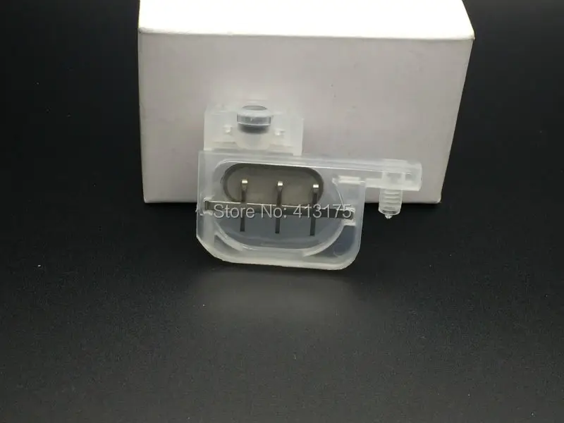 100 шт. демпфер на масляной основе для фотографий Roland/FJ 740/FJ 540 3000/7000/7500/9000/9500