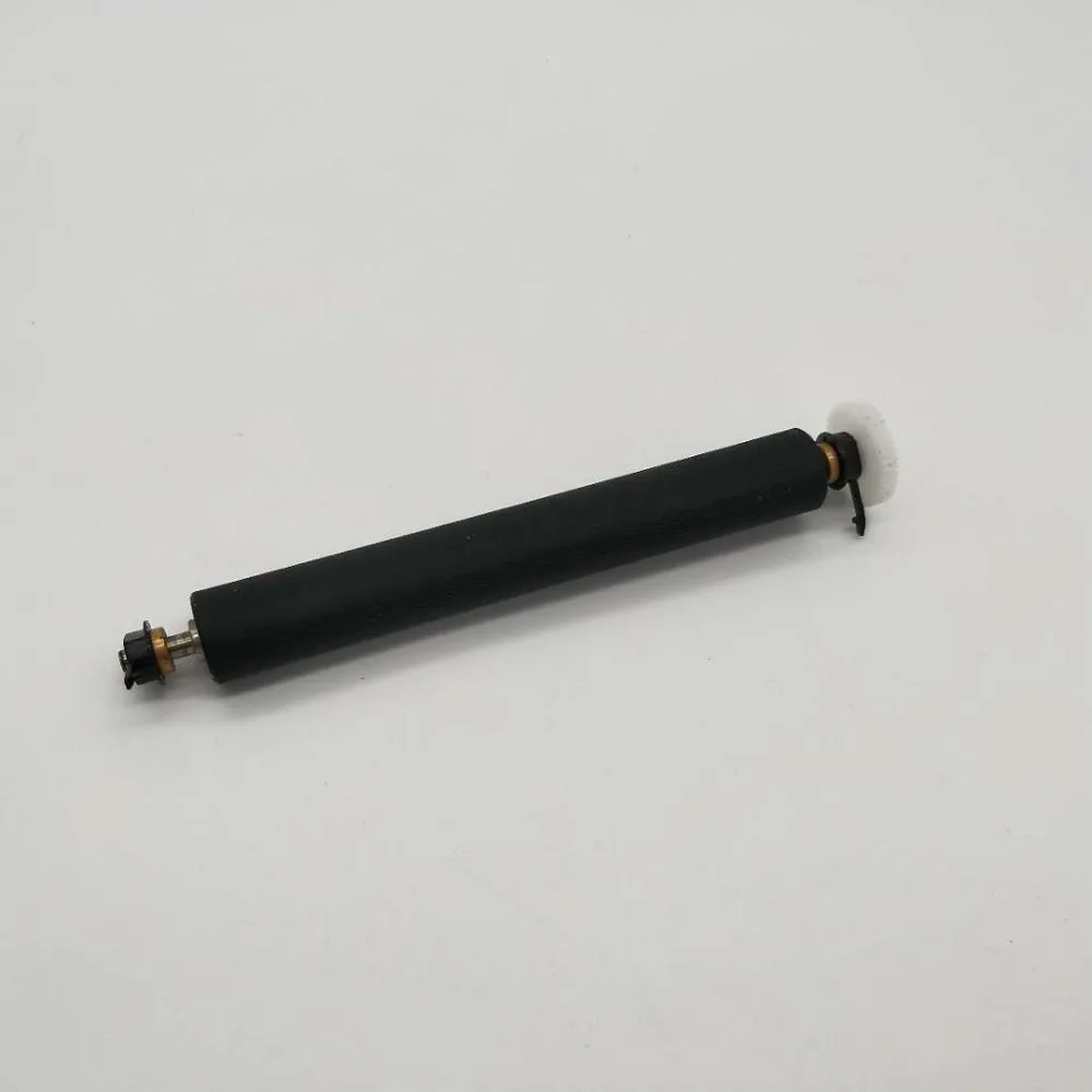

Pickup roller for hanyin N41N printer printer parts
