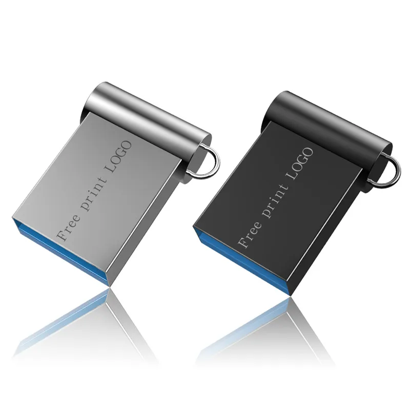 XPAY Мини-Прыжок 128 ГБ Usb флэш-накопитель 32 ГБ USB 2,0 флэш-накопитель 16 ГБ 8 ГБ 4 ГБ usb флэш-накопитель 64 ГБ для подарка флэш-диск Бесплатный Пользовательский логотип
