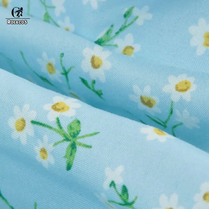 ROLECOS Pioneer женское платье Классическая горничная средневековая Ренессанс фартук