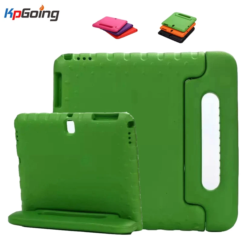 Чехол накладка для Samsung Galaxy Tab S 10 5 T800 T805C 2017|kids tablet case|tablet casecover kid |