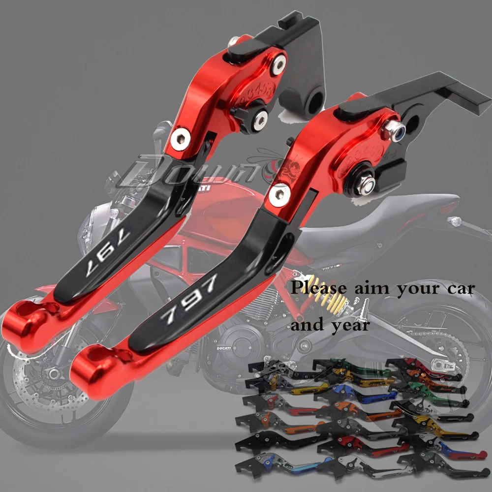 

Motorcycle Parts