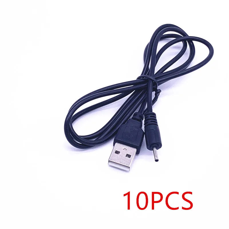 5/10/20/30/40/50/шт. Usb кабель для зарядного устройства Nokia C5 00 01 02 E5 E50 E51 E61 E61i E62 6066 6070 6080 6085