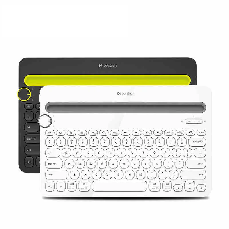 Модная клавиатура Bluetooth для Ipad mini/ipad air 2 планшетный ПК Iphone 6 | Компьютеры и офис