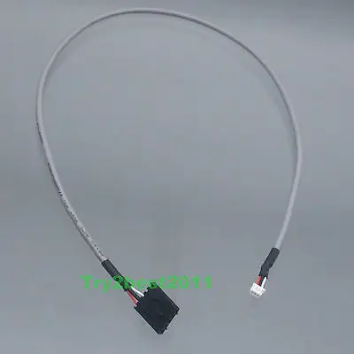 DHL/EMS 20 Компл. Жир Акулы FatShark Универсальный Cam Кабель 40 СМ 3 P 1.25 мм C1|cable co|c1 watchcable jst |