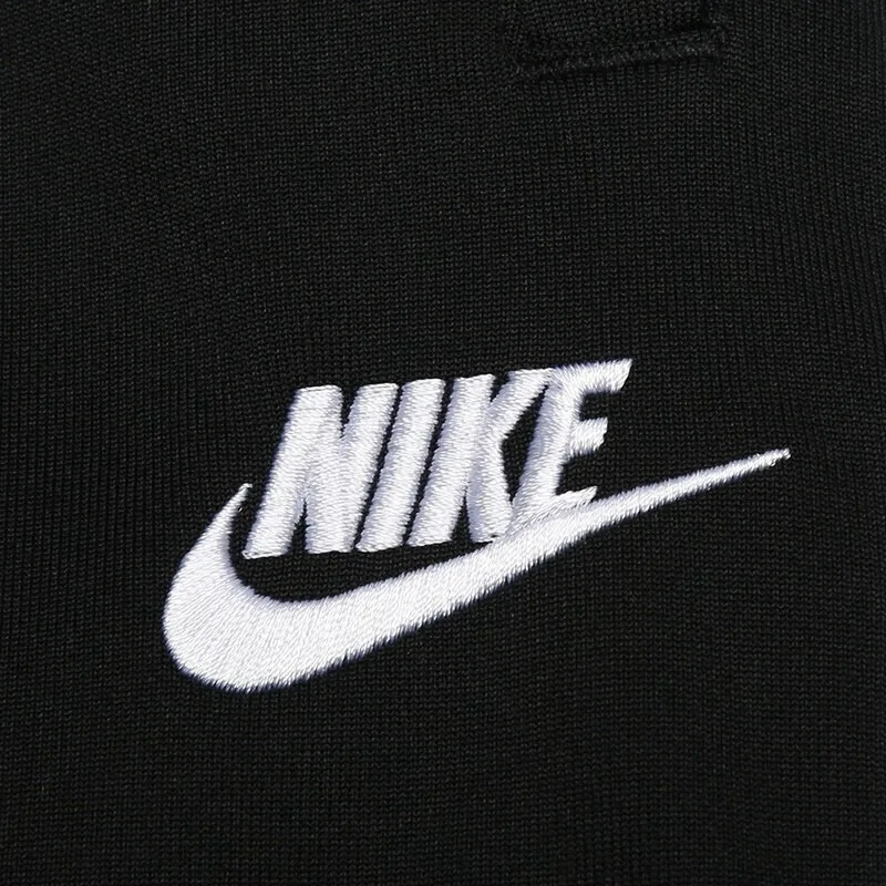 Оригинальное новое поступление NIKE Спортивная одежда мужские брюки спортивная |