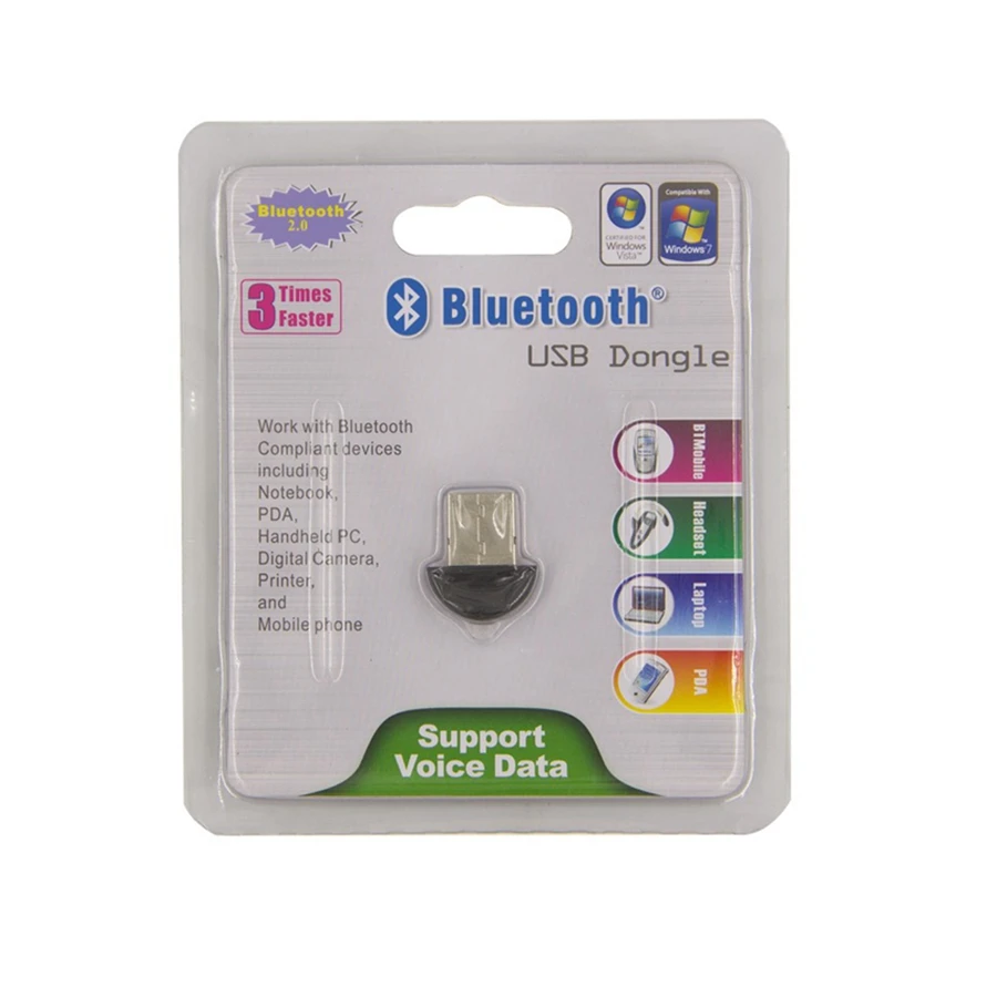 OKI полный чип VAS5054A ODIS 5.1.3 с Keygen Bluetooth Авто OBD2 диагностический инструмент VAS5054 VAS 5054A UDS сканер пластиковая коробка