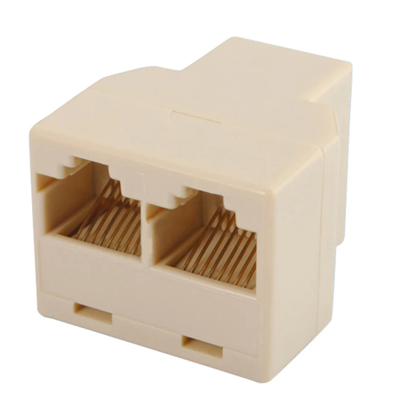 Легкий RJ45 CAT 5 6 локальная сеть|Компьютерные кабели и разъемы| |