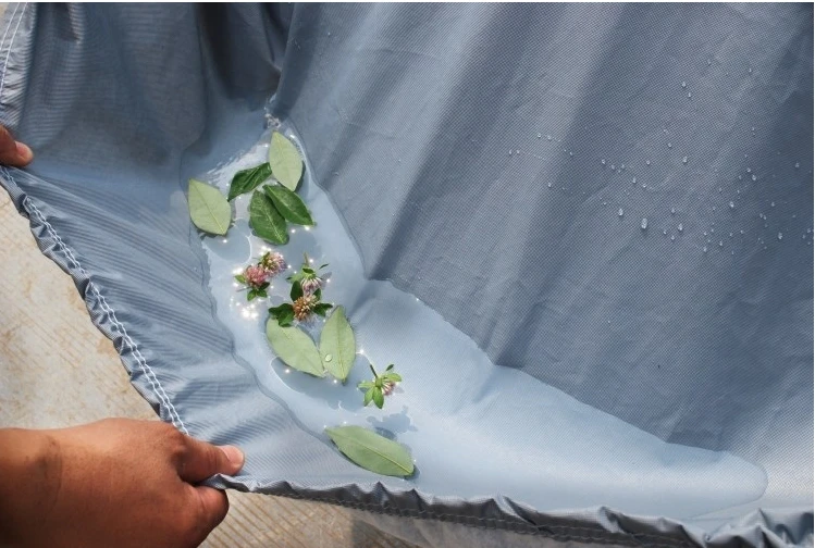 

High quality! Custom special car covers for Nissan Qashqai J11 2019-2015 durable sunscreen waterproof car cover,Free shipping