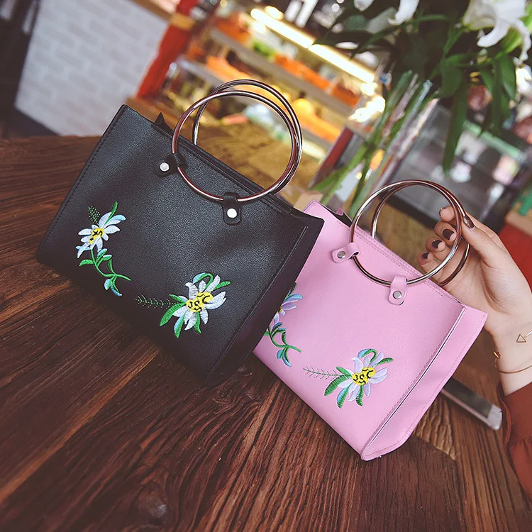2017 New Fashion Zipper Women Bag PU Leather Messenger Bags Brand Designer Handbags Crossbody Ladies Shoulder |