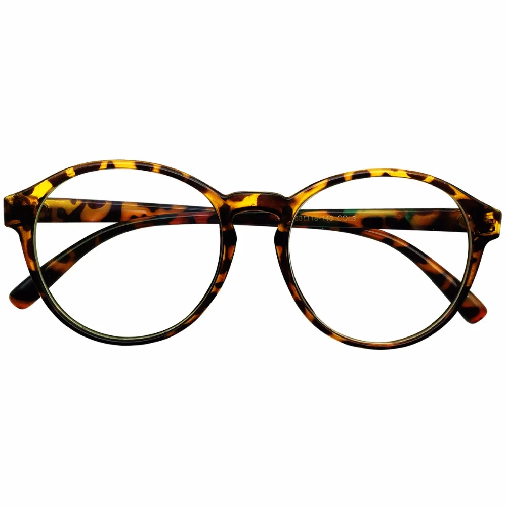 Очки для чтения в стиле оверсайз с диоптриями + 0 5 6 0|fashion reading glasses|reading glassesreading glasses