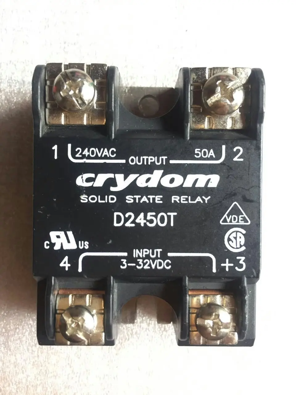 original imported D2450T D24125G HD4825 HD4850 HD4850G-10 HD4875 SSR600240R55 DP4RSA60E20 D2475-4690 quality assurance | Обустройство