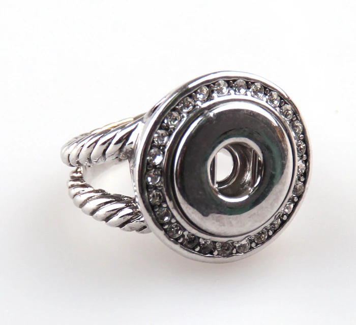 Новое поступление бесплатная доставка закрученное кольцо с цепочкой и сердцем