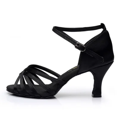 Спортивная женская обувь Rumba оптовая продажа брендовая для бальных танцев