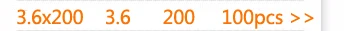 20 шт 5x200 5*200 ширина 4,8 мм белый черный цвет может свободные нейлоновые кабельные стяжки slipknot галстук выпуск номер многоразовая упаковка
