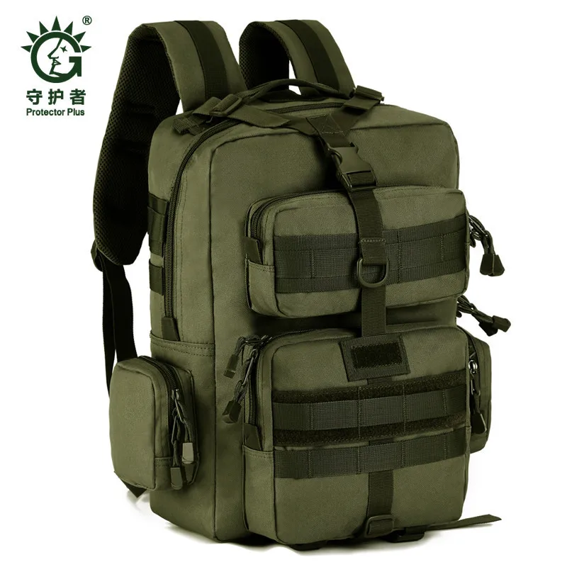 

Backpacks Men's Casual Wearproof Backpack Students School Bag 40L Laptop Backpack Backpacks 14" Laptop Travel Bags